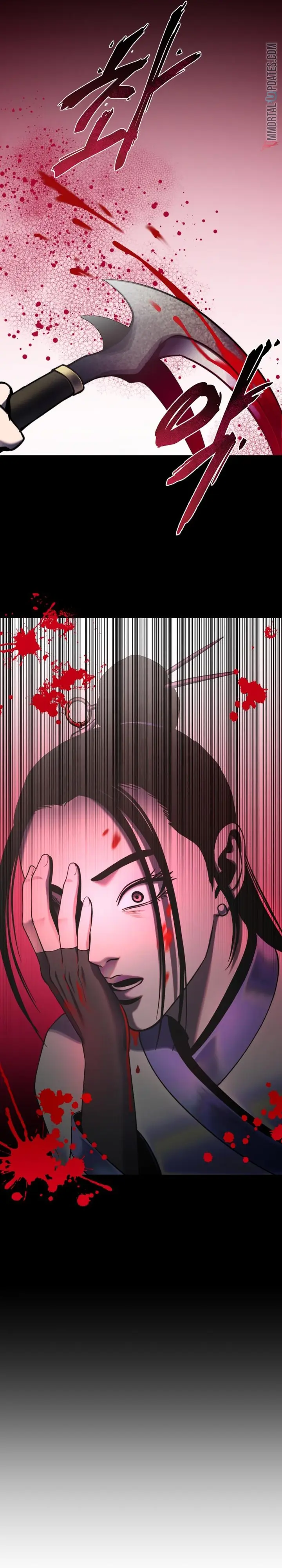 Page 36 of Chapter 70