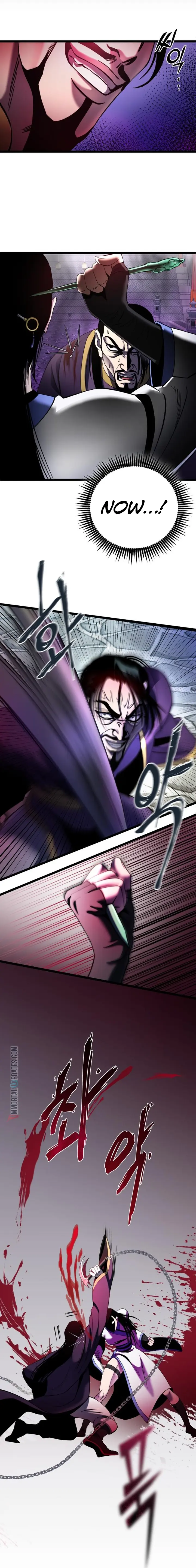 Page 37 of Chapter 70