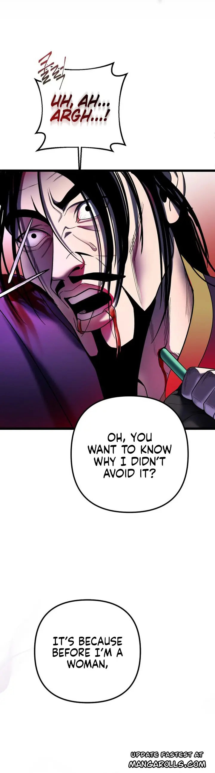 Page 38 of Chapter 70