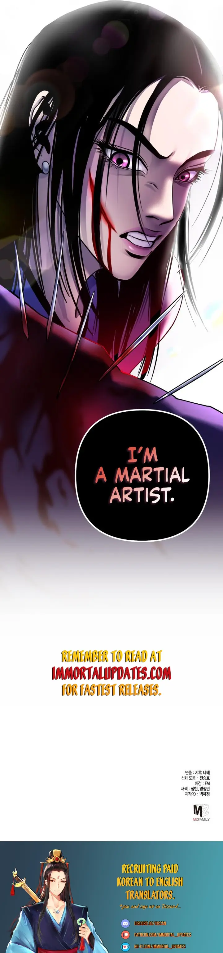 Page 39 of Chapter 70