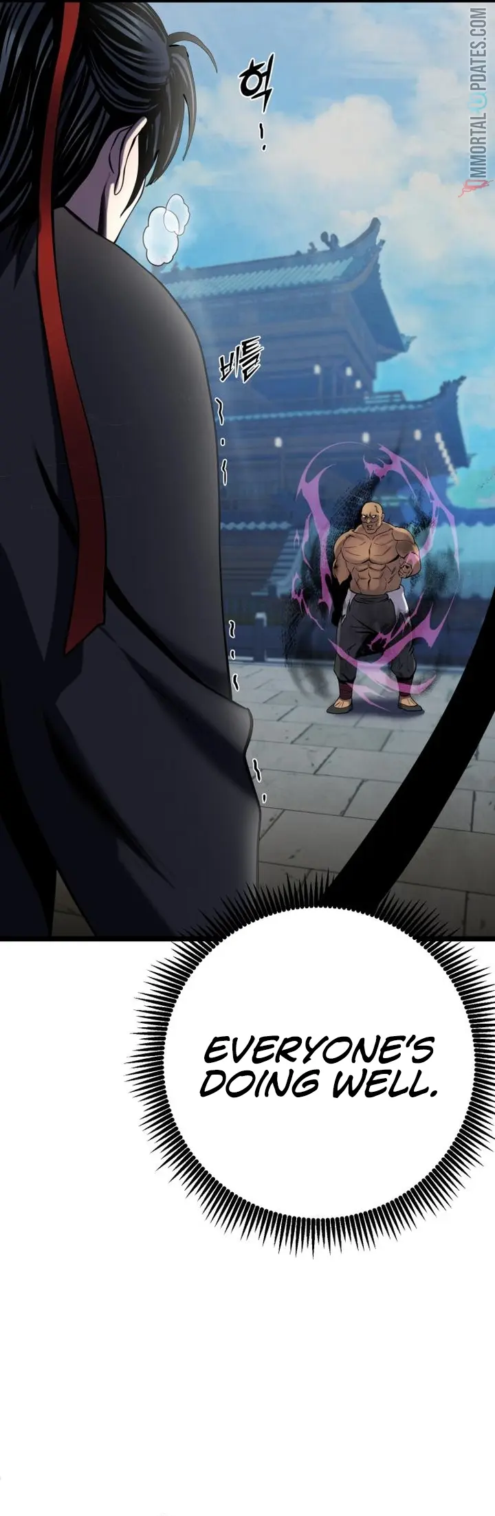 Page 2 of Chapter 71