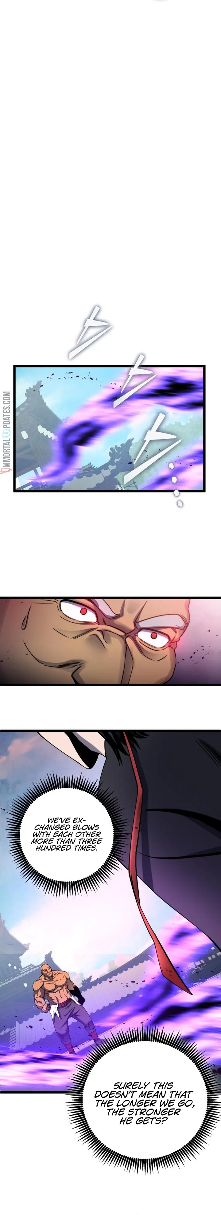 Page 6 of Chapter 71