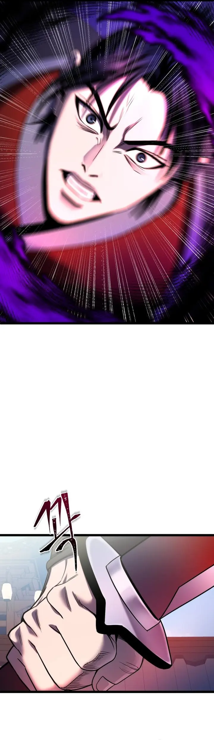 Page 9 of Chapter 71