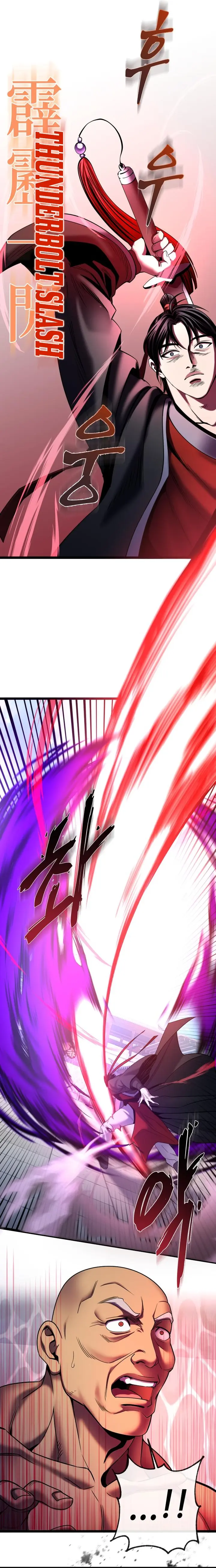 Page 10 of Chapter 71