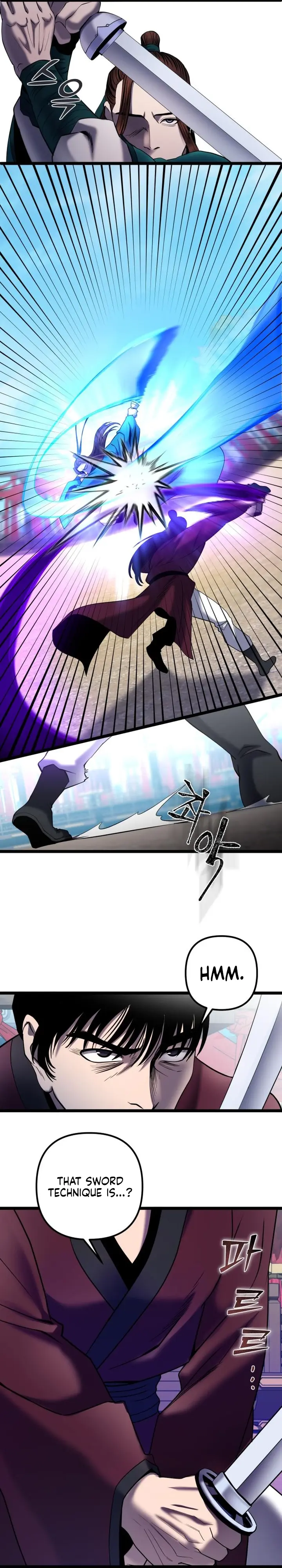 Page 15 of Chapter 71