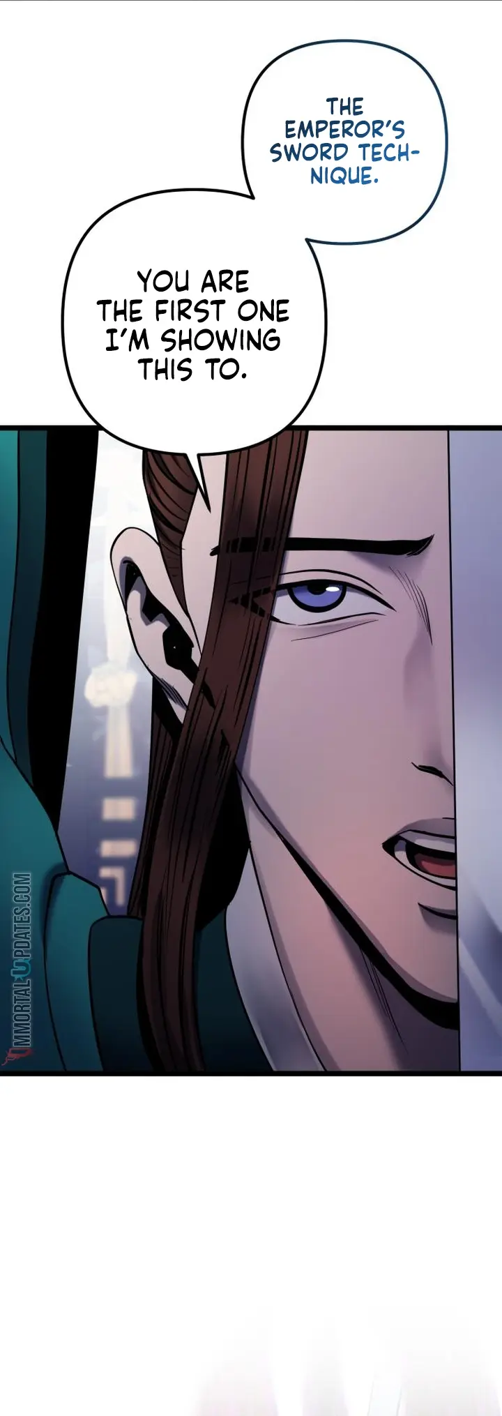 Page 16 of Chapter 71
