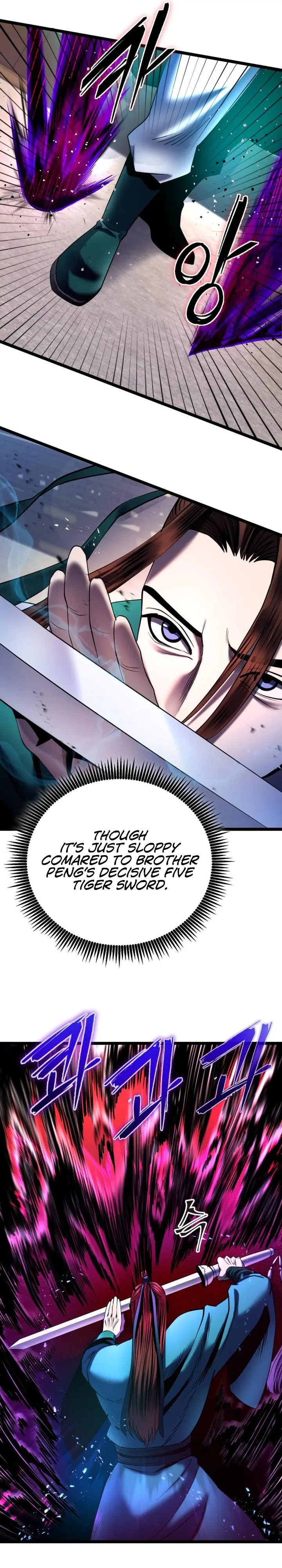 Page 19 of Chapter 71