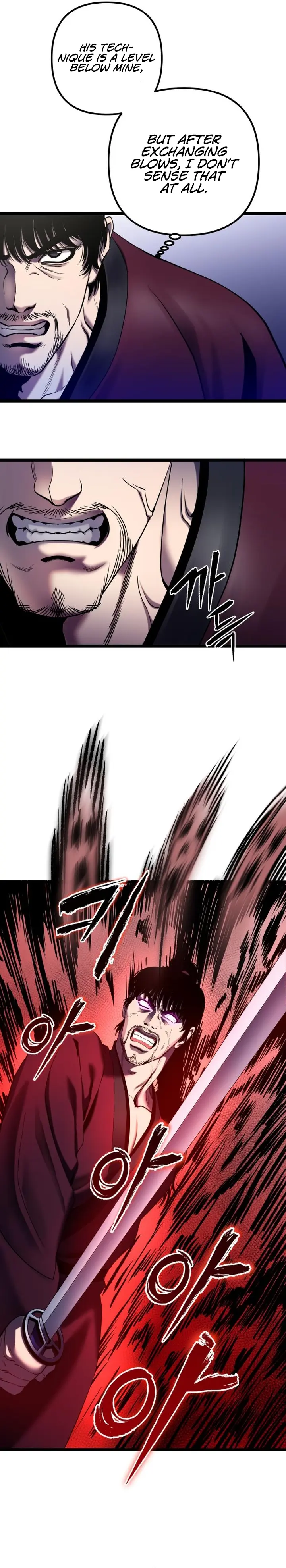 Page 23 of Chapter 71