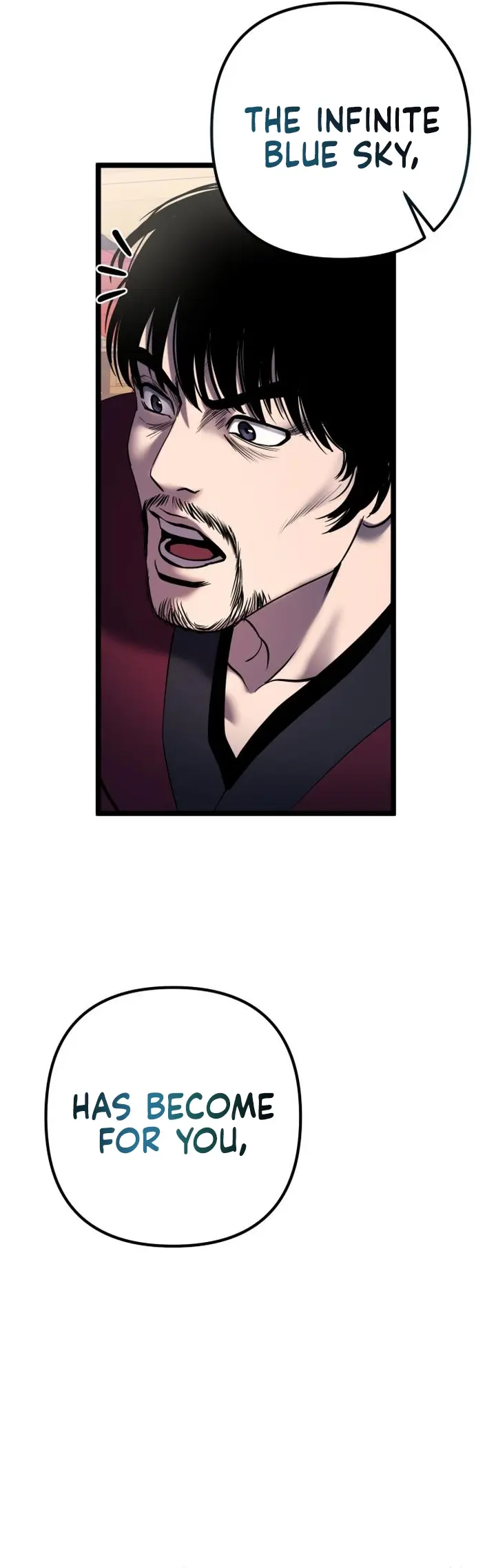 Page 25 of Chapter 71