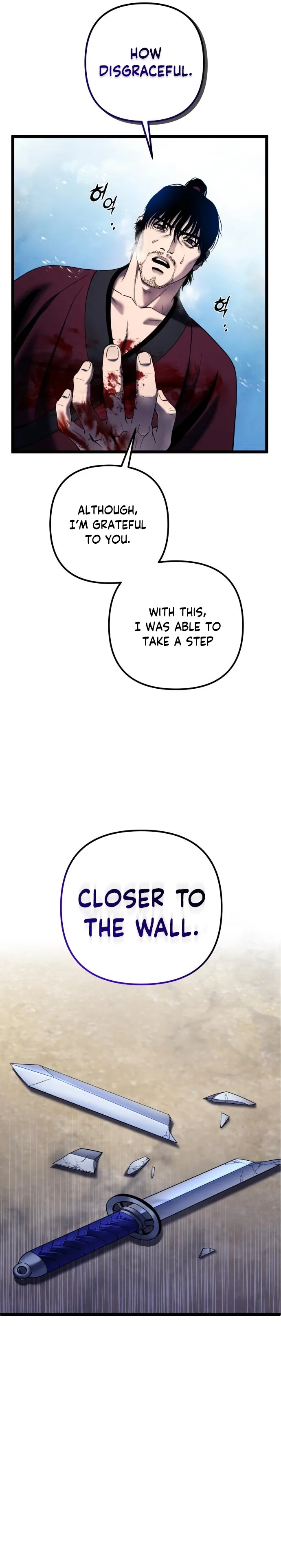 Page 2 of Chapter 72