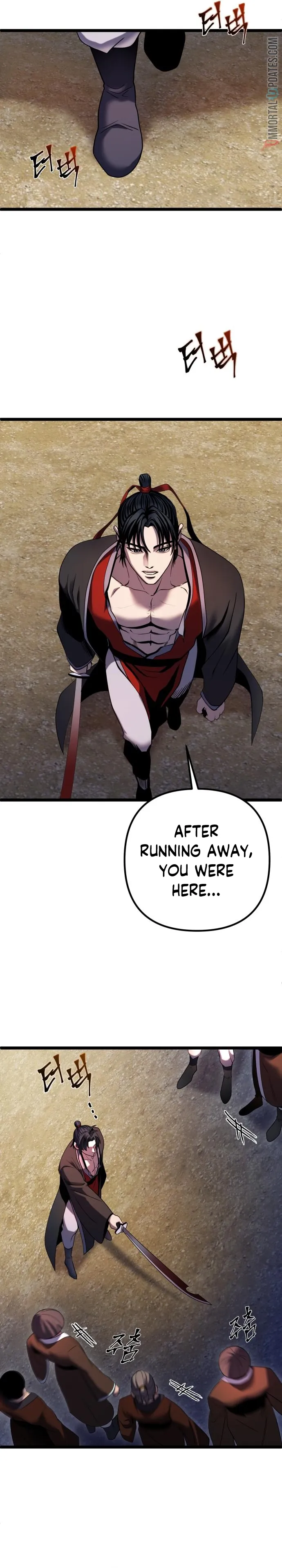 Page 10 of Chapter 72