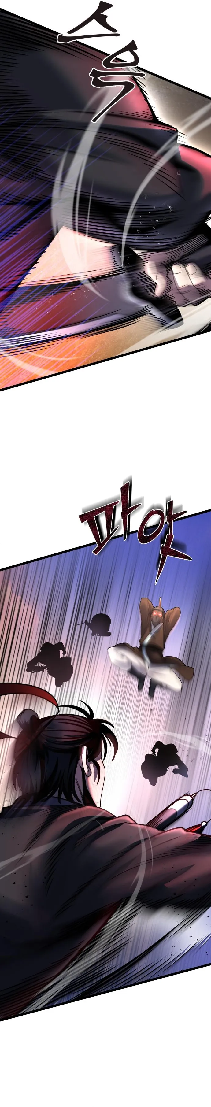 Page 12 of Chapter 72