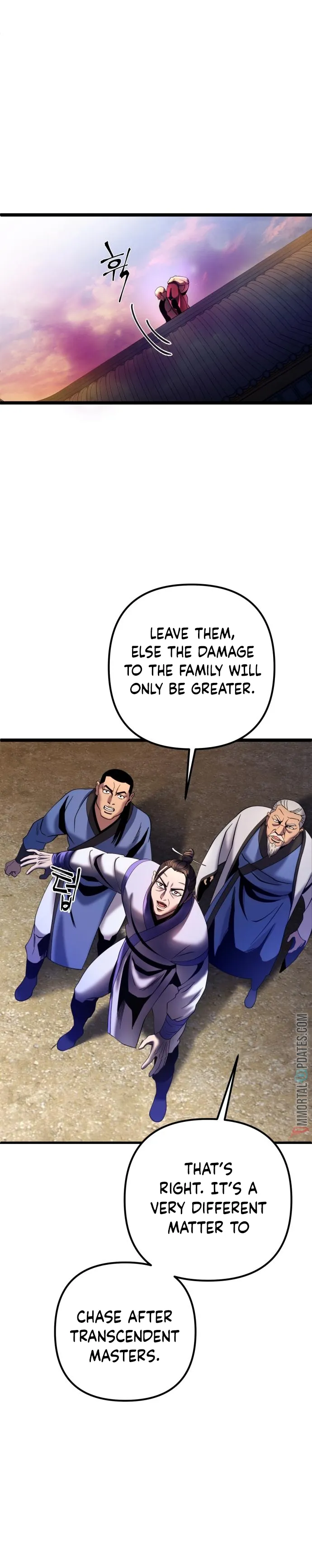 Page 15 of Chapter 72