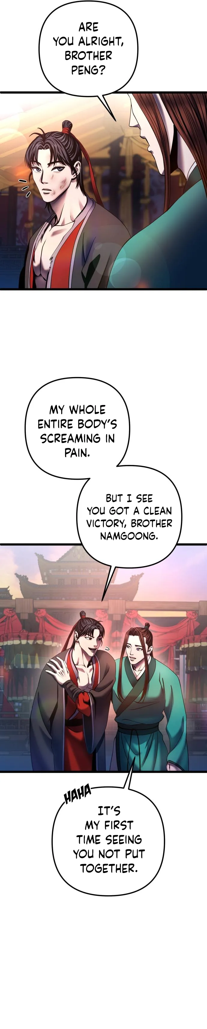 Page 16 of Chapter 72