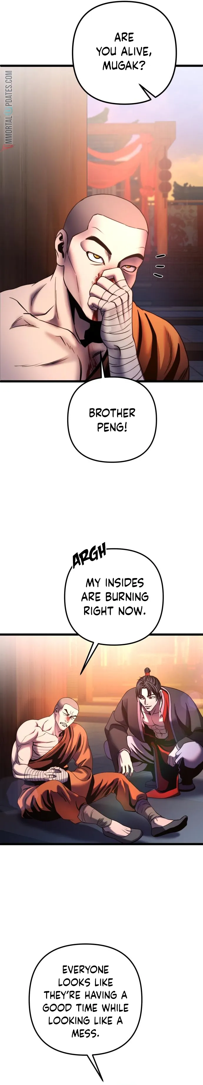 Page 17 of Chapter 72