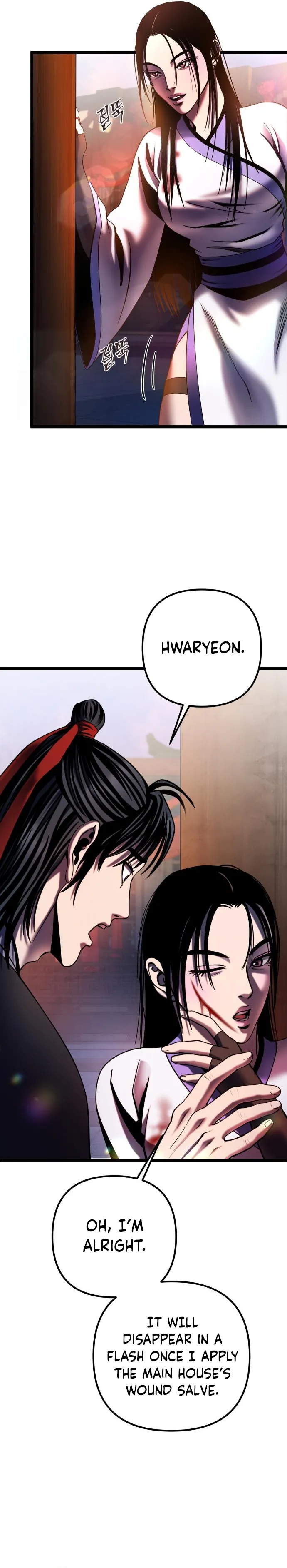 Page 18 of Chapter 72
