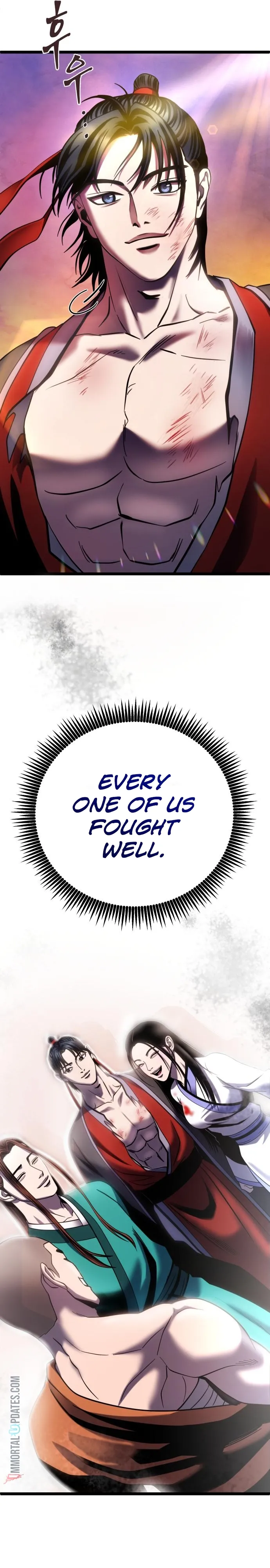 Page 19 of Chapter 72