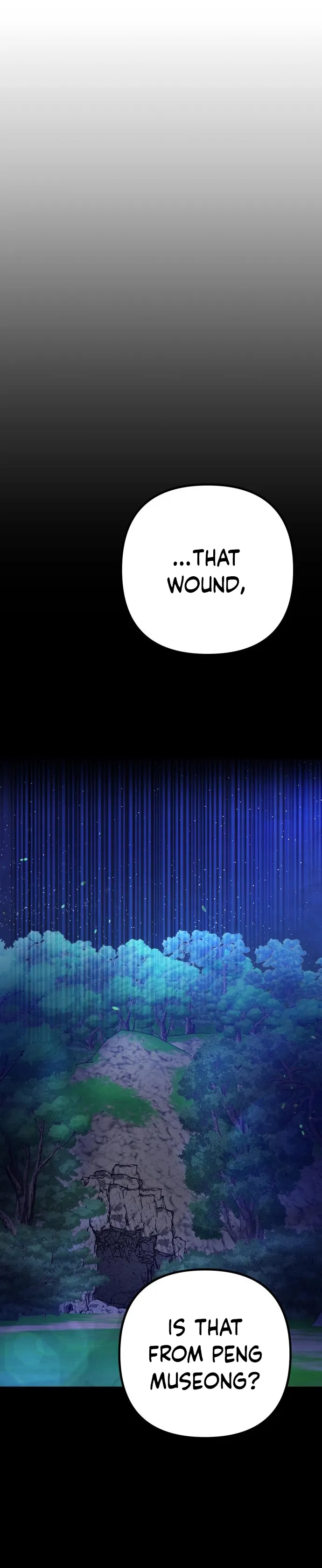 Page 20 of Chapter 72