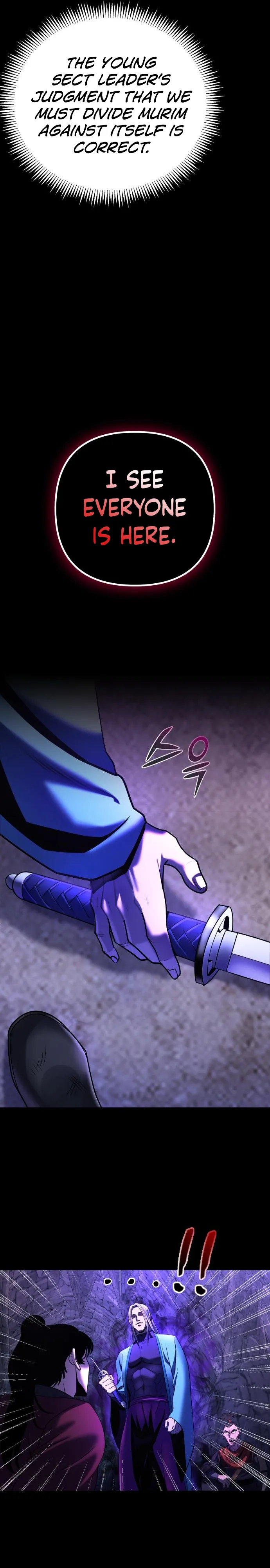 Page 22 of Chapter 72