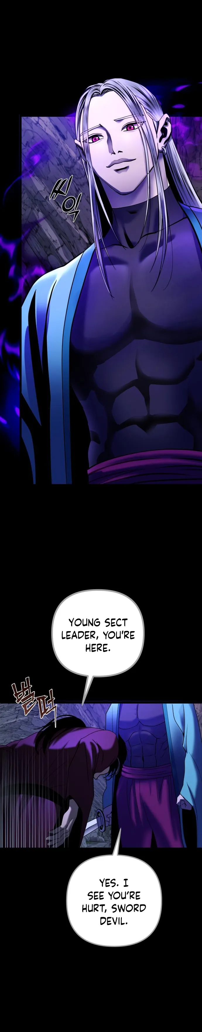 Page 23 of Chapter 72
