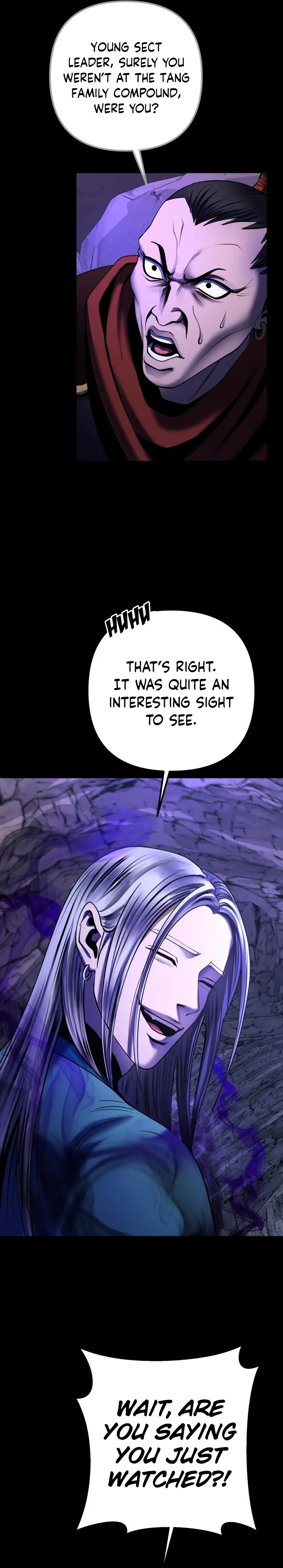 Page 24 of Chapter 72