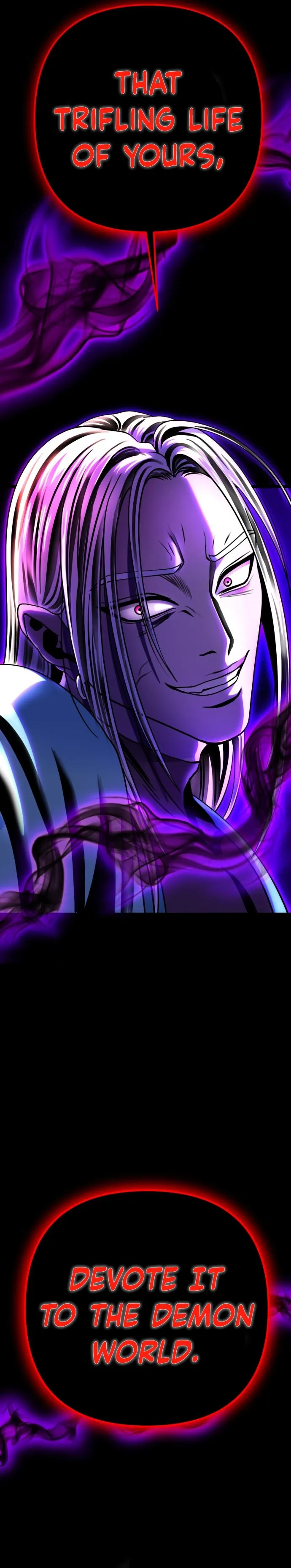 Page 28 of Chapter 72