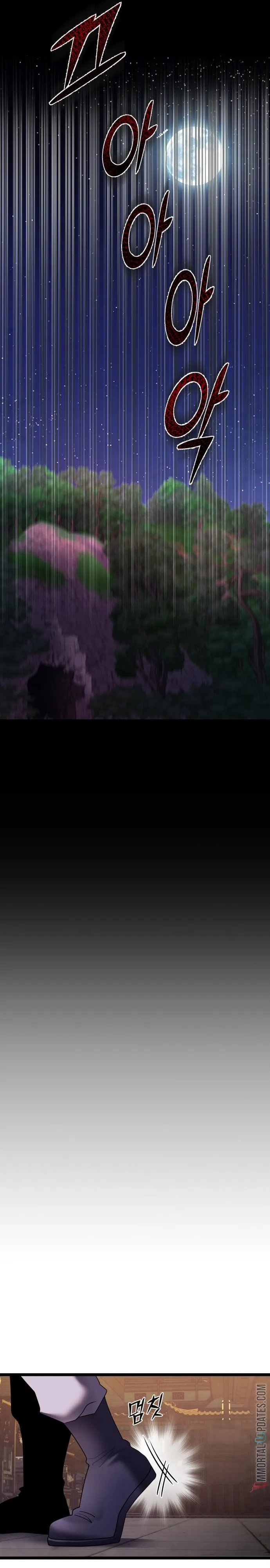 Page 29 of Chapter 72
