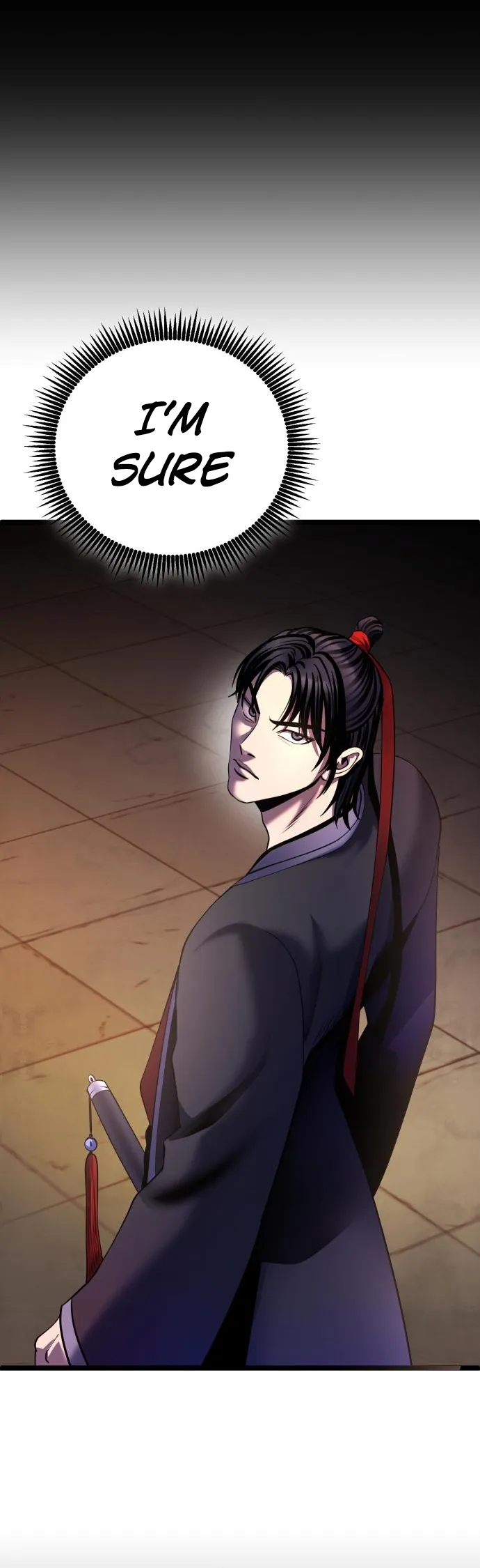 Page 31 of Chapter 72
