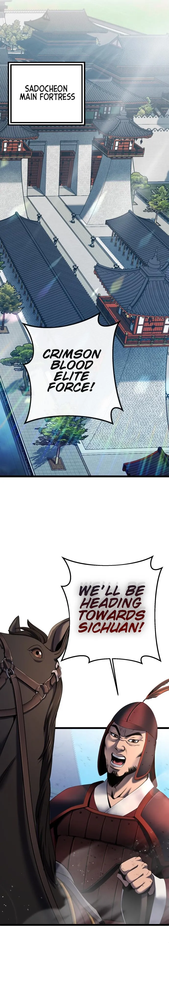 Page 1 of Chapter 73