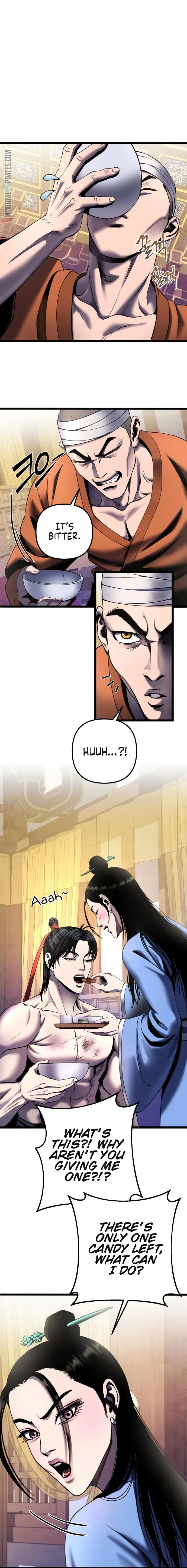 Page 6 of Chapter 73