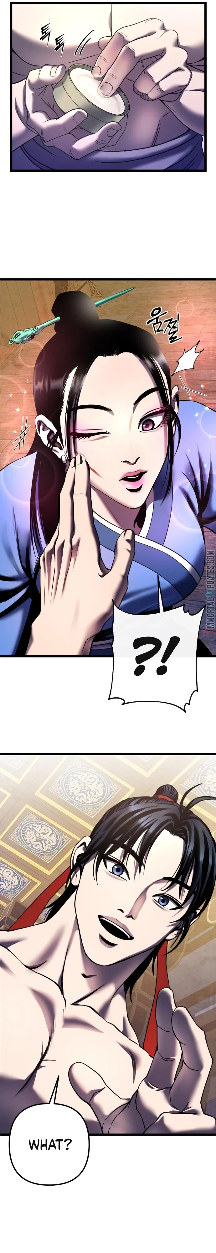 Page 9 of Chapter 73