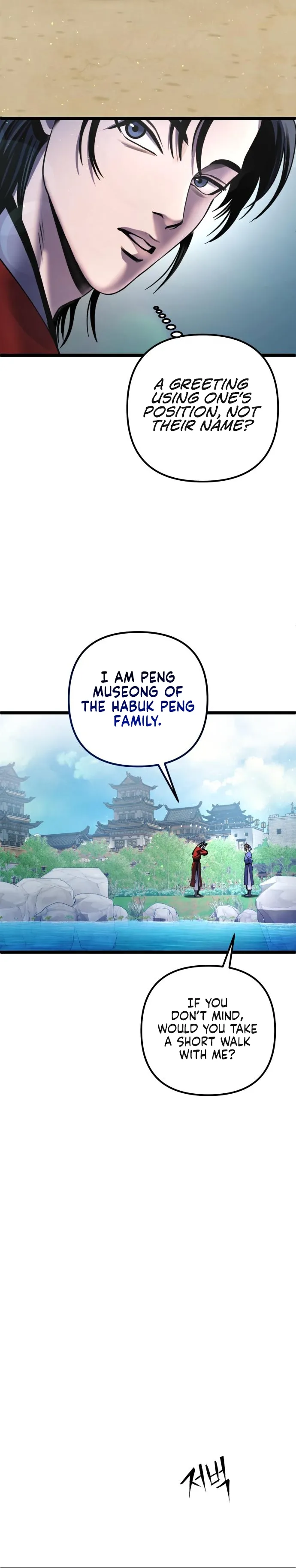 Page 13 of Chapter 73