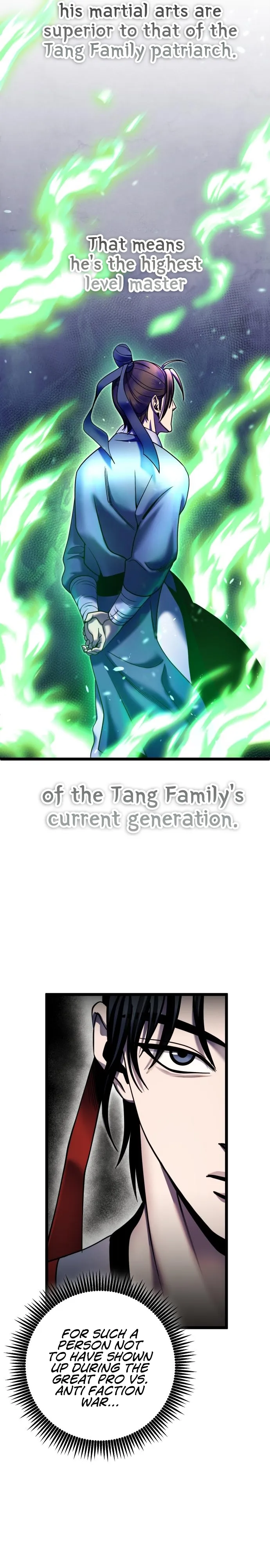 Page 15 of Chapter 73