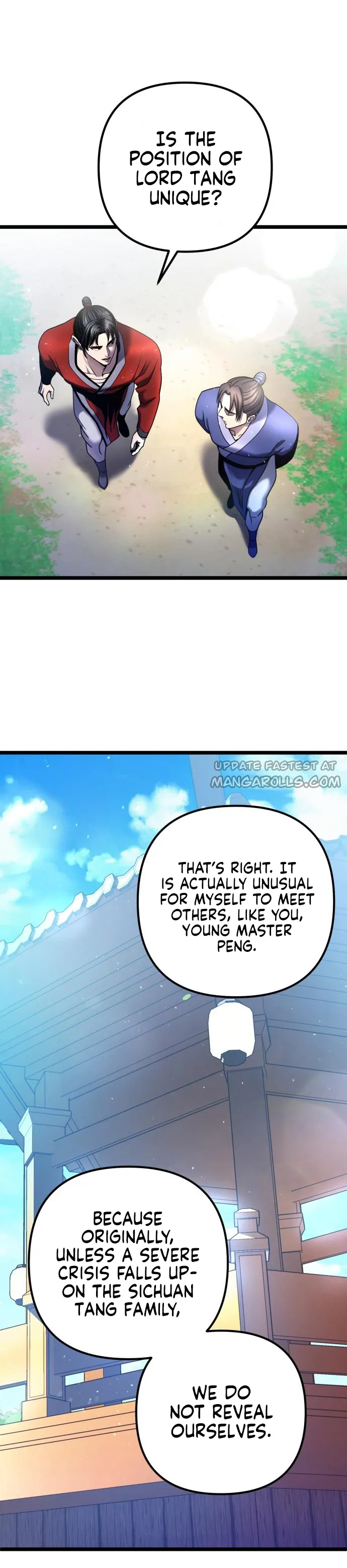 Page 16 of Chapter 73