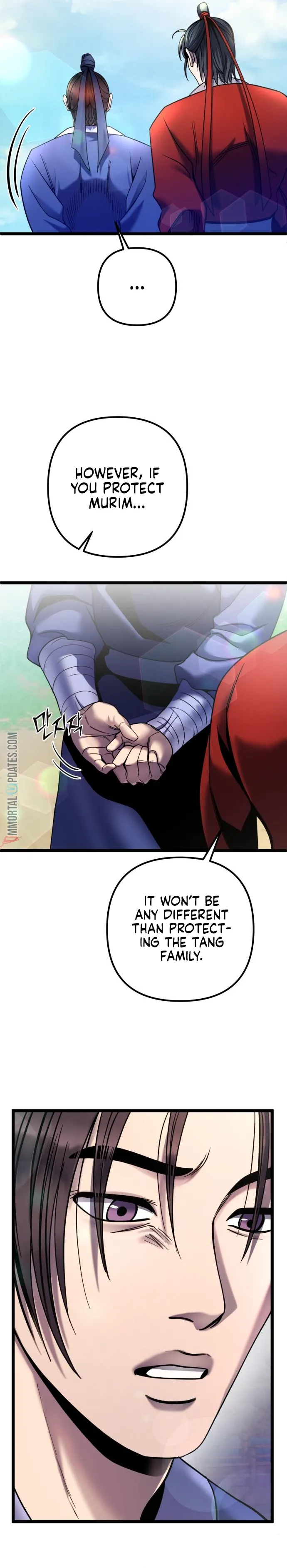 Page 18 of Chapter 73