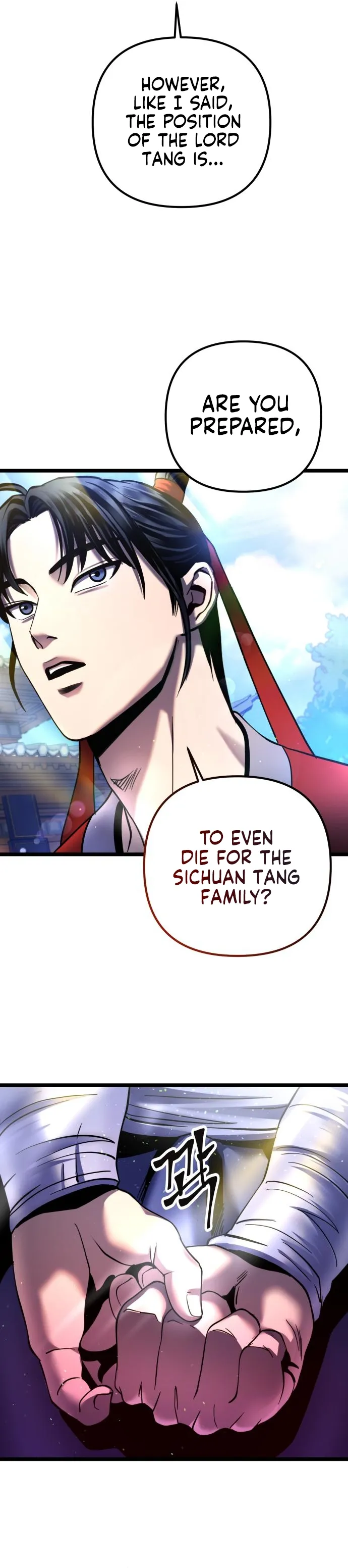 Page 19 of Chapter 73