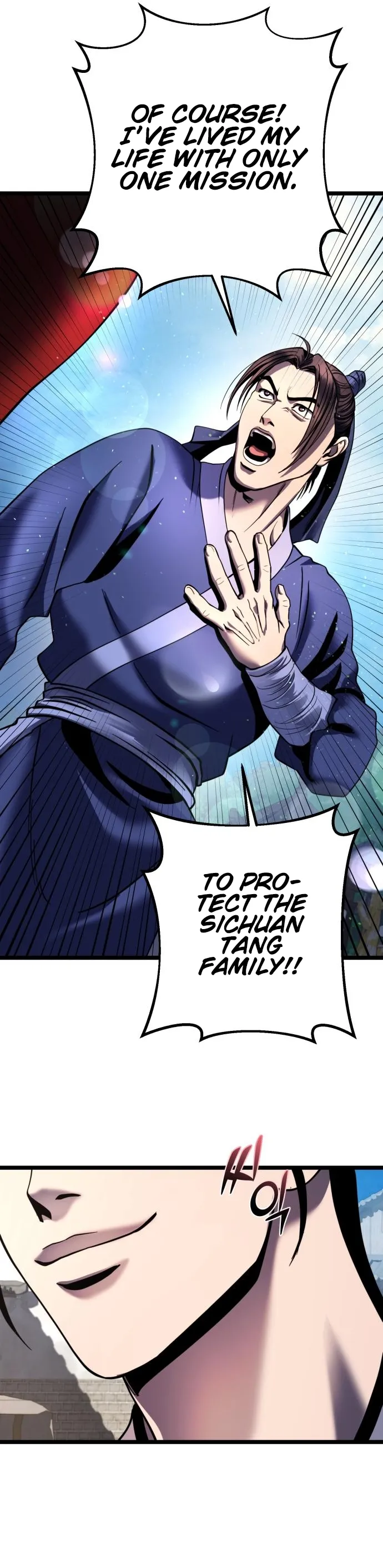 Page 20 of Chapter 73
