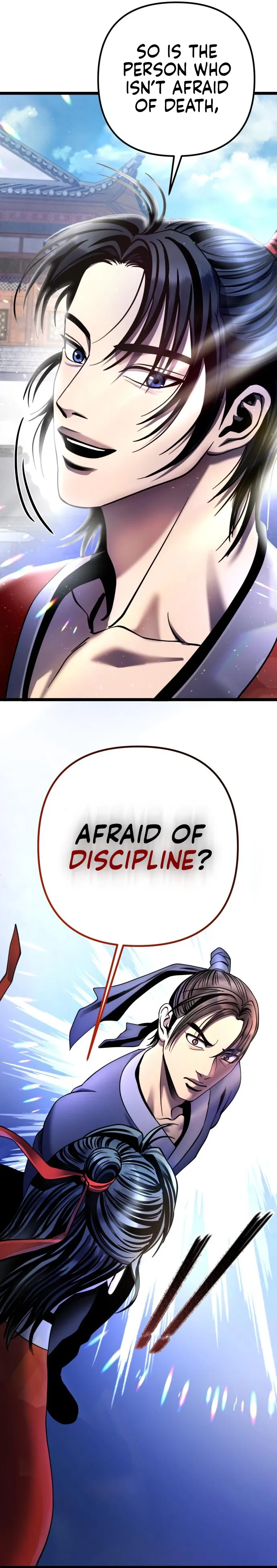 Page 21 of Chapter 73