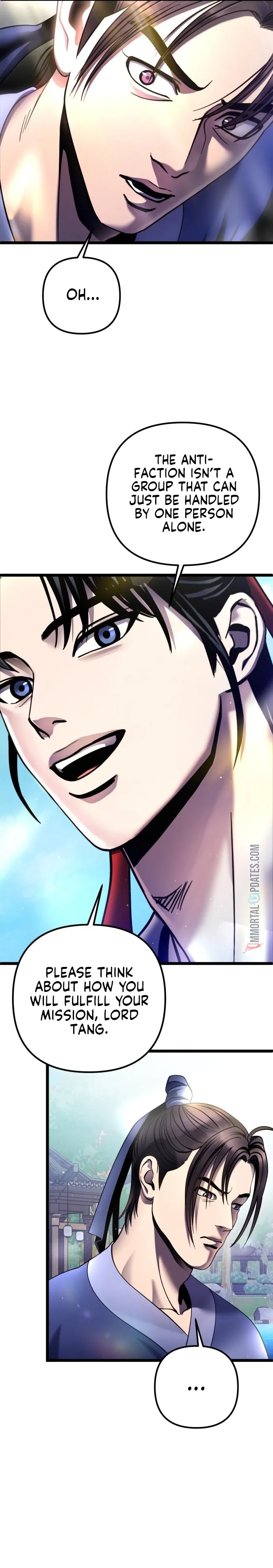 Page 22 of Chapter 73