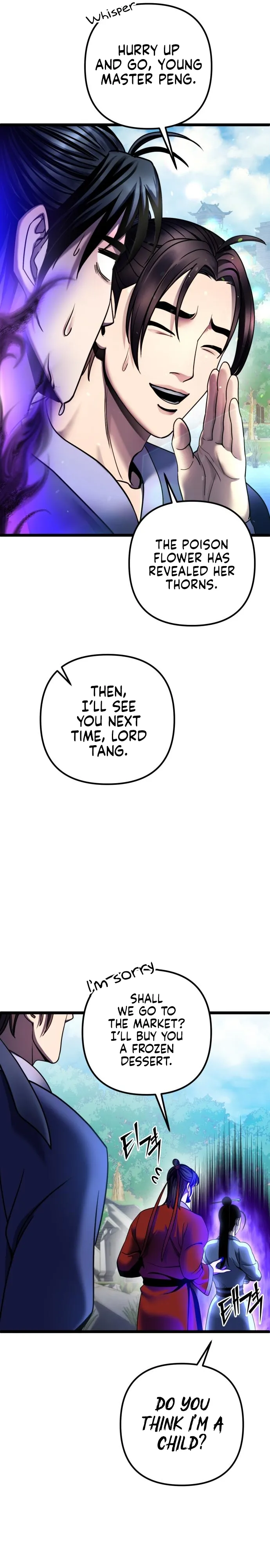 Page 24 of Chapter 73