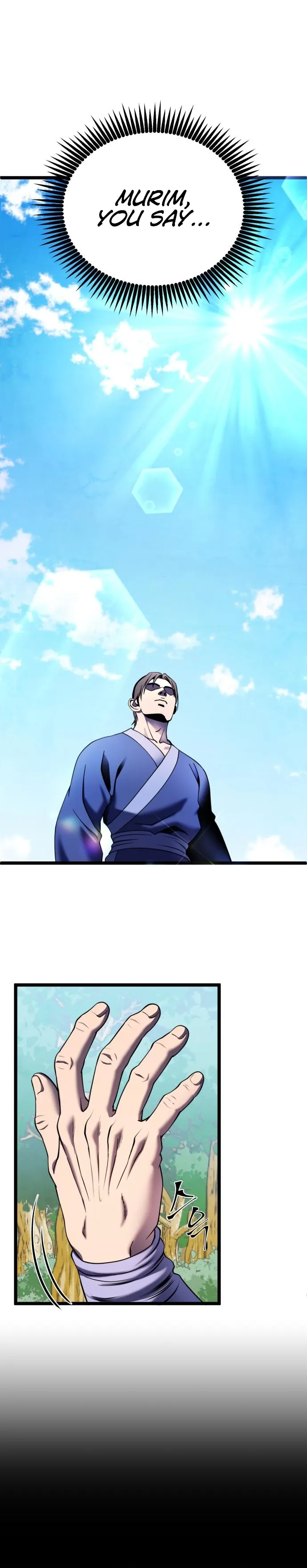 Page 25 of Chapter 73