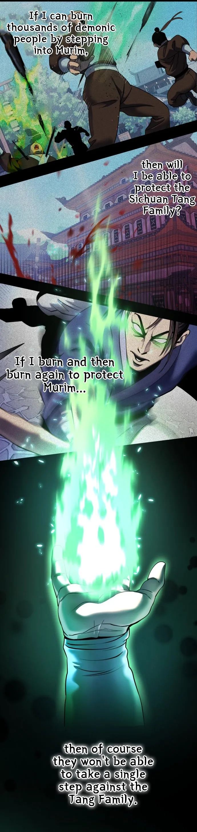Page 26 of Chapter 73