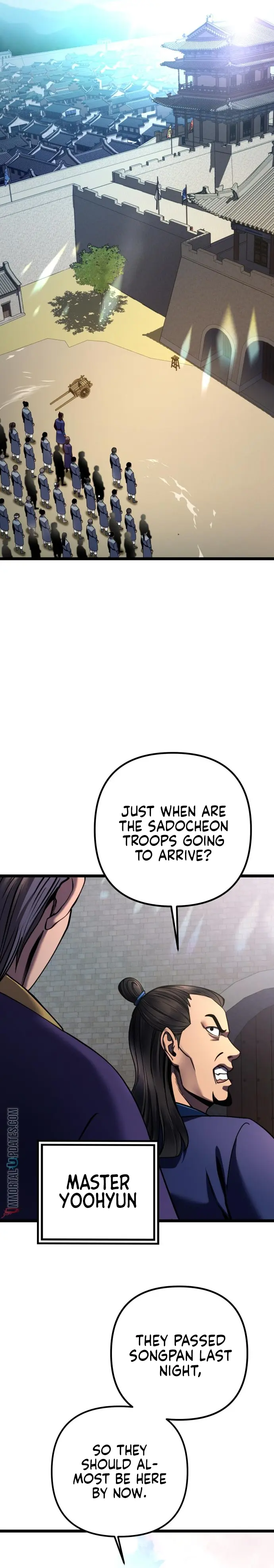 Page 2 of Chapter 74