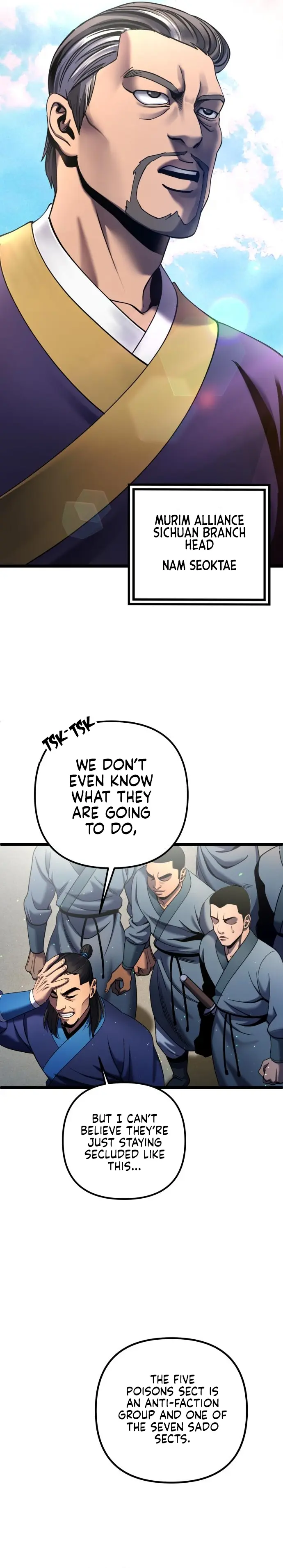 Page 3 of Chapter 74