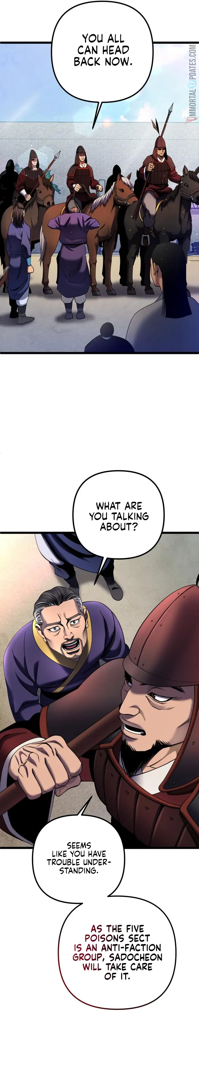 Page 7 of Chapter 74