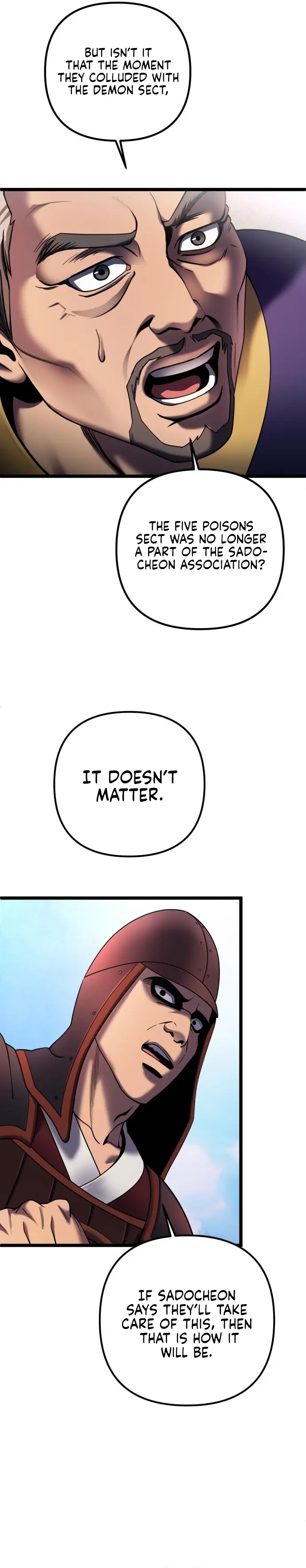 Page 8 of Chapter 74
