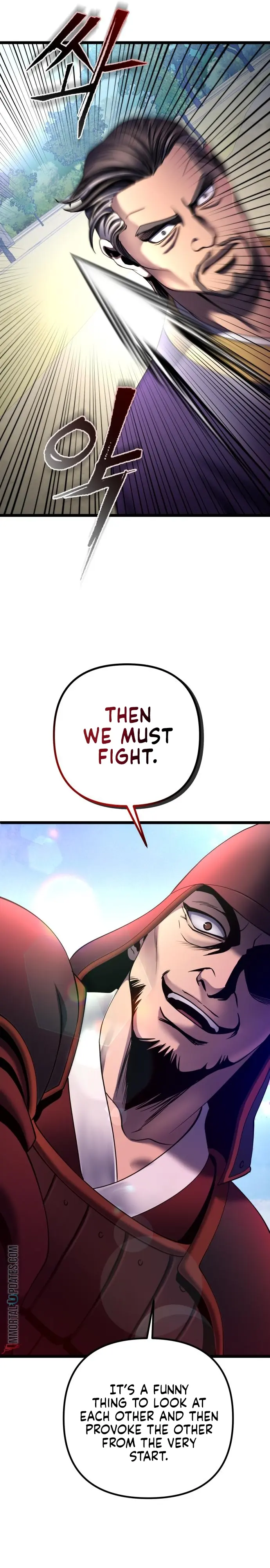 Page 10 of Chapter 74