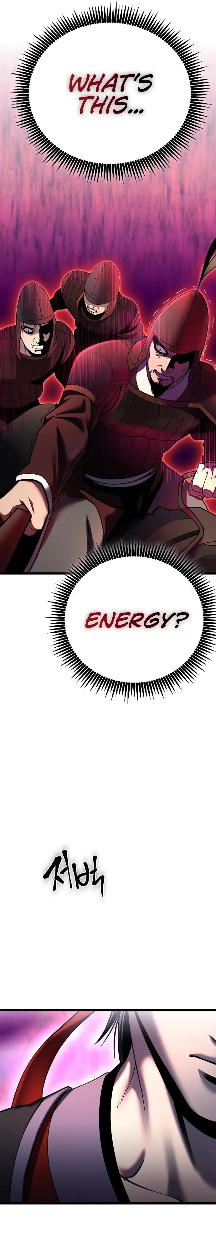 Page 13 of Chapter 74