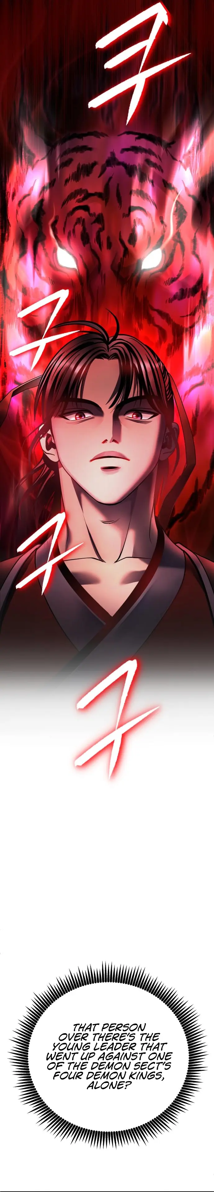 Page 18 of Chapter 74