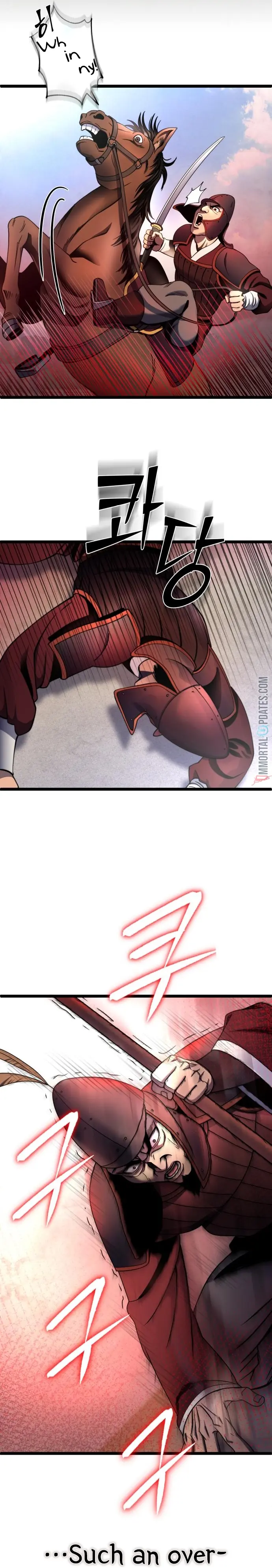 Page 21 of Chapter 74